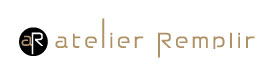 atelier Remplir